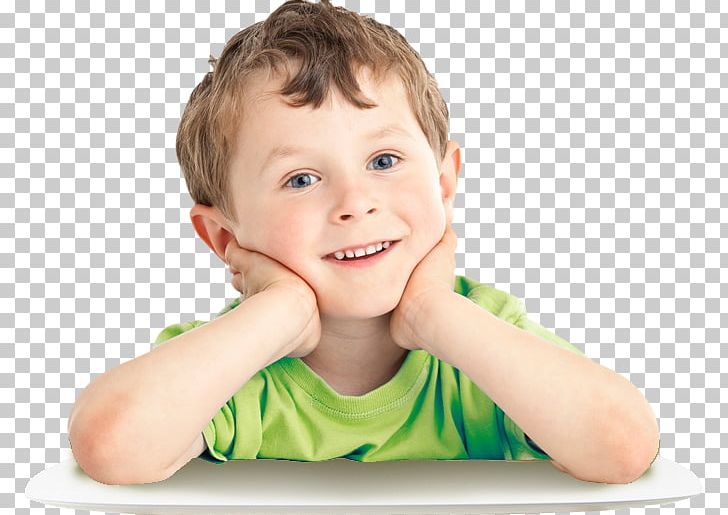 Child Infant Pediatric Dentistry Pediatrics PNG, Clipart, Boy, Cheek, Child Actor, Child Care, Dentistry Free PNG Download