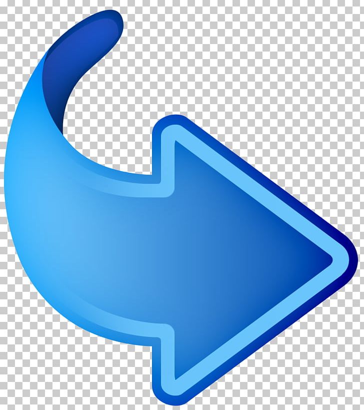 Computer Icons Arrow Symbol PNG, Clipart, Angle, Arrow, Blue, Button, Computer Icons Free PNG Download