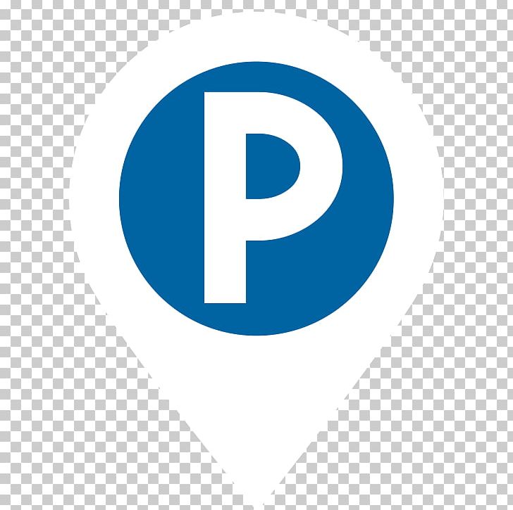 Computer Icons Car Park Parking Internet PNG, Clipart, Area, Blue, Brand, Car Park, Circle Free PNG Download