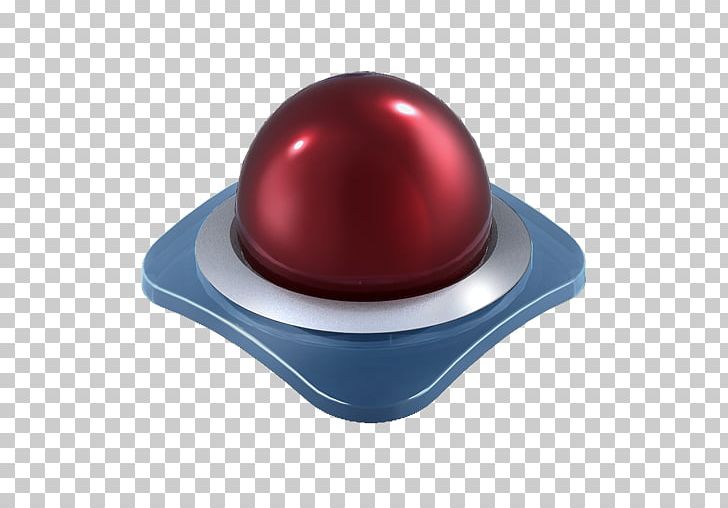 Computer Mouse Trackball Computer Keyboard Kensington Computer Products Group PNG, Clipart, Chorded Keyboard, Computer Icons, Computer Keyboard, Computer Mouse, Computer Program Free PNG Download