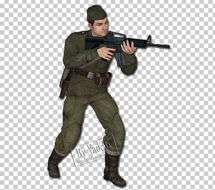 Counter-Strike: Source Counter-Strike: Global Offensive Russian Soldier No. 2 Theme Counter-Strike 1.6 PNG, Clipart, Action Figure, Air Gun, Airsoft Gun, Alternate, Army Free PNG Download