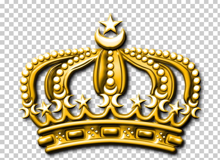 Crown Monarch King Logo PNG, Clipart, Brand, Brass, Crown, Crown Logo, Gold Free PNG Download