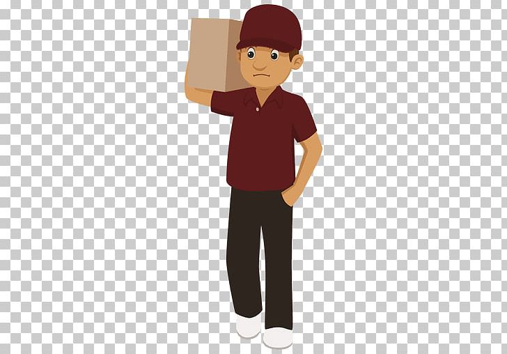 Delivery PNG, Clipart, Arm, Boy, Cartoon, Child, Clothing Free PNG Download