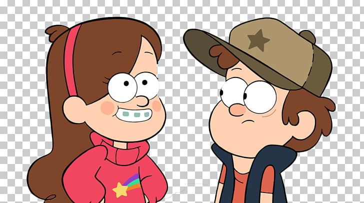 Dipper Pines Mabel Pines Grunkle Stan Animated Series Television Show PNG, Clipart, Alex Hirsch, Ani, Animated Series, Boy, Cartoon Free PNG Download