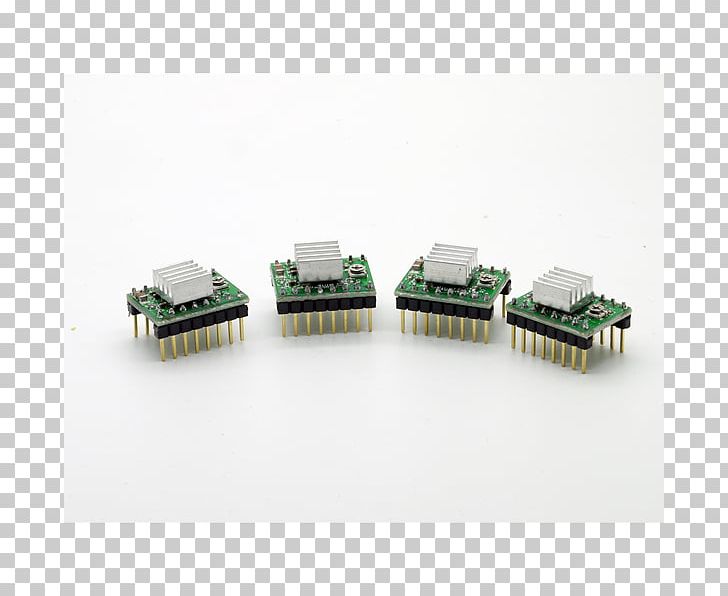 Electrical Connector Hardware Programmer Microcontroller Network Cards & Adapters PNG, Clipart, Art, Computer Hardware, Computer Network, Controller, Electrical Connector Free PNG Download