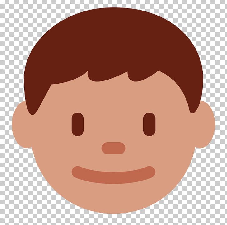 Emojipedia Emoticon Child Smiley PNG, Clipart, Boy, Cartoon, Cheek, Child, Circle Free PNG Download