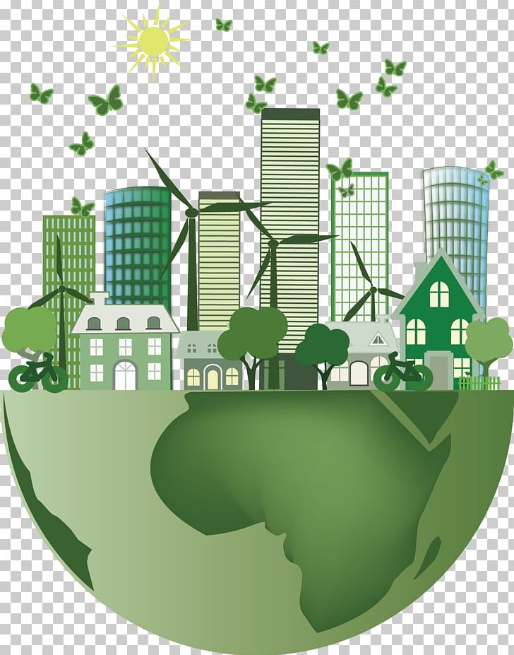 Energy Conservation PNG, Clipart, Care, Earth Day, Earth Globe, Energy, Energy Saving Free PNG Download
