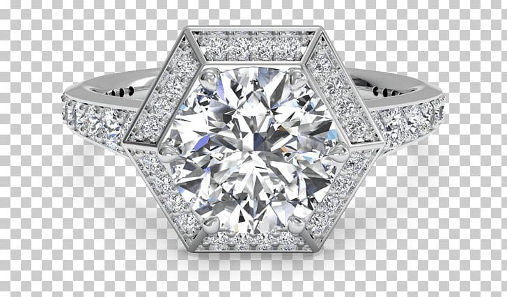 Engagement Ring Diamond Cut PNG, Clipart, Bling Bling, Body Jewelry, Bride, Colored Gold, Diamond Free PNG Download
