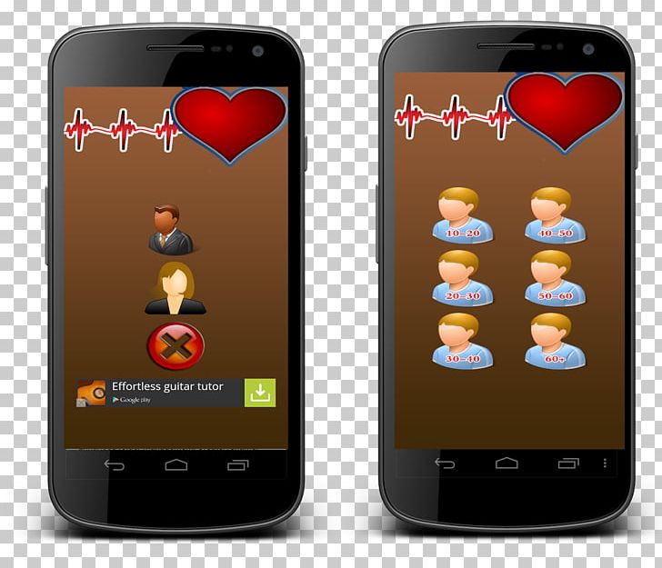 Feature Phone Smartphone Cellular Network PNG, Clipart, Apk, Blood, Blood Pressure, Cellular Network, Communication Device Free PNG Download