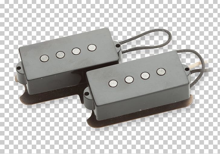 Fender Precision Bass Single Coil Guitar Pickup Seymour Duncan Bass Guitar PNG, Clipart, Bass, Bass Guitar, Bridge, Fender Jazz Bass, Fender Precision Bass Free PNG Download