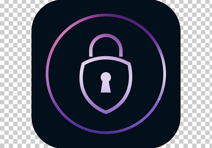Fingerprint Lock Screen Prank Android Application Package Application Software Mobile App PNG, Clipart, Android, Brand, Circle, Computer Icons, Computer Software Free PNG Download