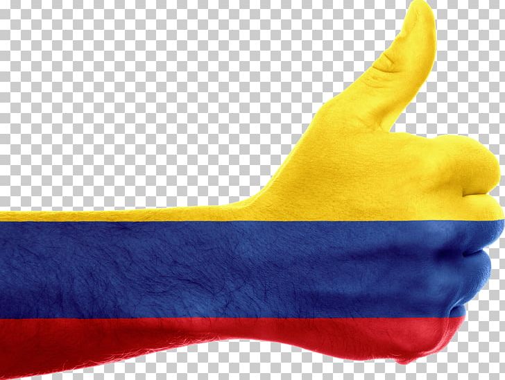 Flag Of Colombia Colombian Declaration Of Independence PNG, Clipart, Banderas, Beak, Chart, Colombia, Colombia Flag Free PNG Download