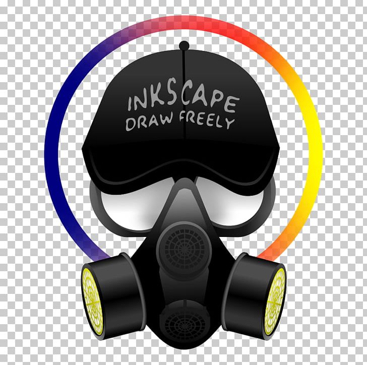 Gas Mask Brand PNG, Clipart, 50 S, Brand, Gas, Gas Mask, Headgear Free PNG Download