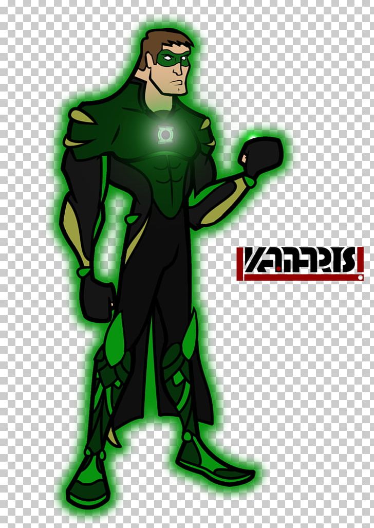 Green Lantern Corps Superhero Sinestro Hal Jordan PNG, Clipart, Art, Artist, Comics, Costume, Dc Comics Free PNG Download