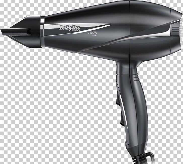 Hair Iron Hair Dryers Hair Care Personal Care PNG, Clipart, Ac Motor, Conair Corporation, Hair, Hair Care, Hair Dryer Free PNG Download