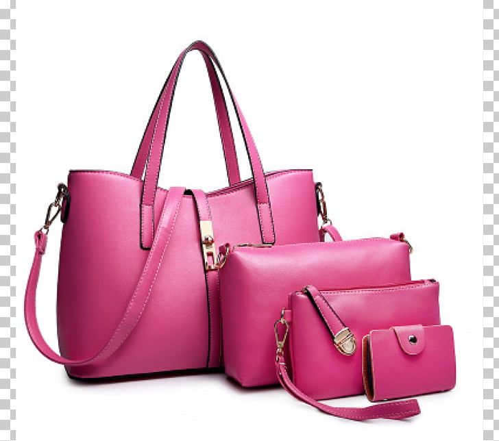 Heshe Women's Leather Handbag PNG Images & PSDs for Download | PixelSquid -  S111650617