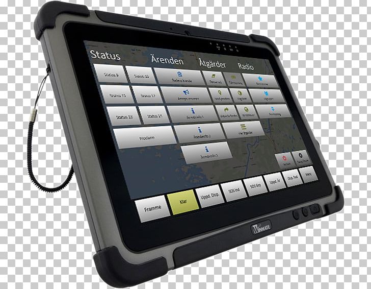 Handheld Devices Multimedia Gadget PNG, Clipart, Art, Computer Hardware, Electronic Device, Electronics, Gadget Free PNG Download