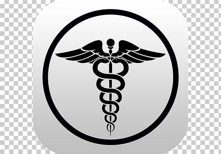 Health Care Medicine Biomedical Sciences PNG, Clipart, Biomedical Sciences, Black And White, Community Health Center, Decal, Dentistry Free PNG Download