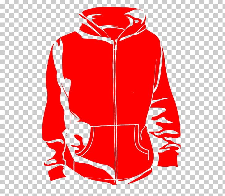Hoodie T-shirt Clothing Jacket Zipper PNG, Clipart,  Free PNG Download