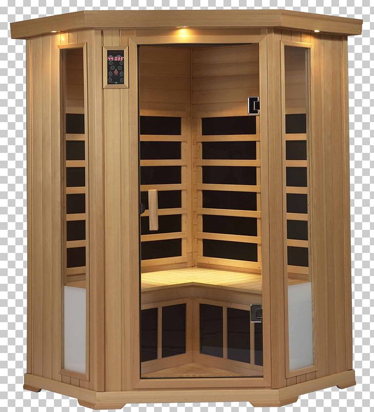 Infrared Sauna Discounts And Allowances Price PNG, Clipart, Angle, Cd Player, Cedar, Compact Disc, Discounts And Allowances Free PNG Download