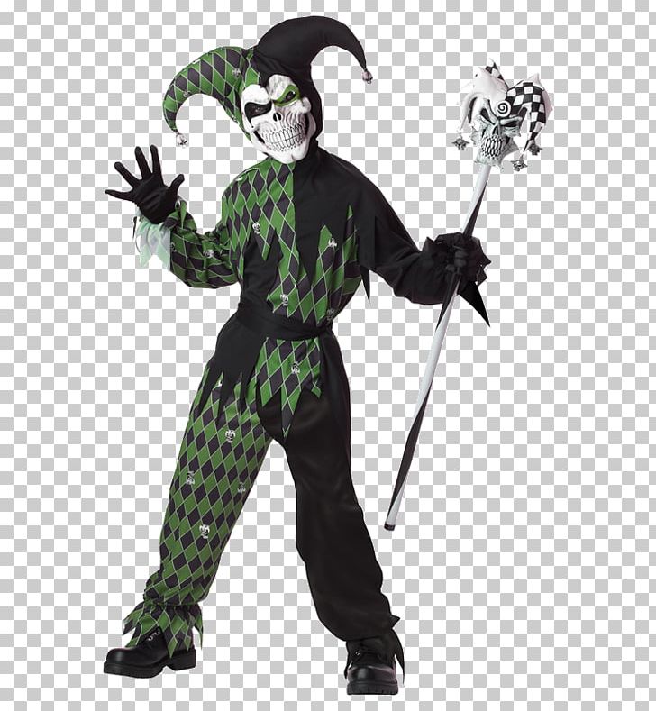 It Costume Evil Clown Jester PNG, Clipart, Art, Boy, Buycostumescom, Child, Clown Free PNG Download