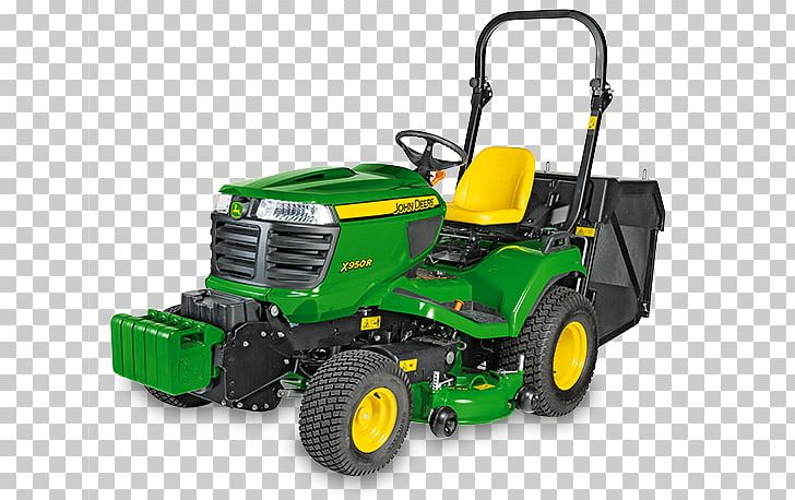 John Deere Lawn Mowers Tractor Riding Mower Agricultural Machinery PNG, Clipart, Agriculture, Box Blade, Diesel Fuel, Hardware, Heavy Machinery Free PNG Download
