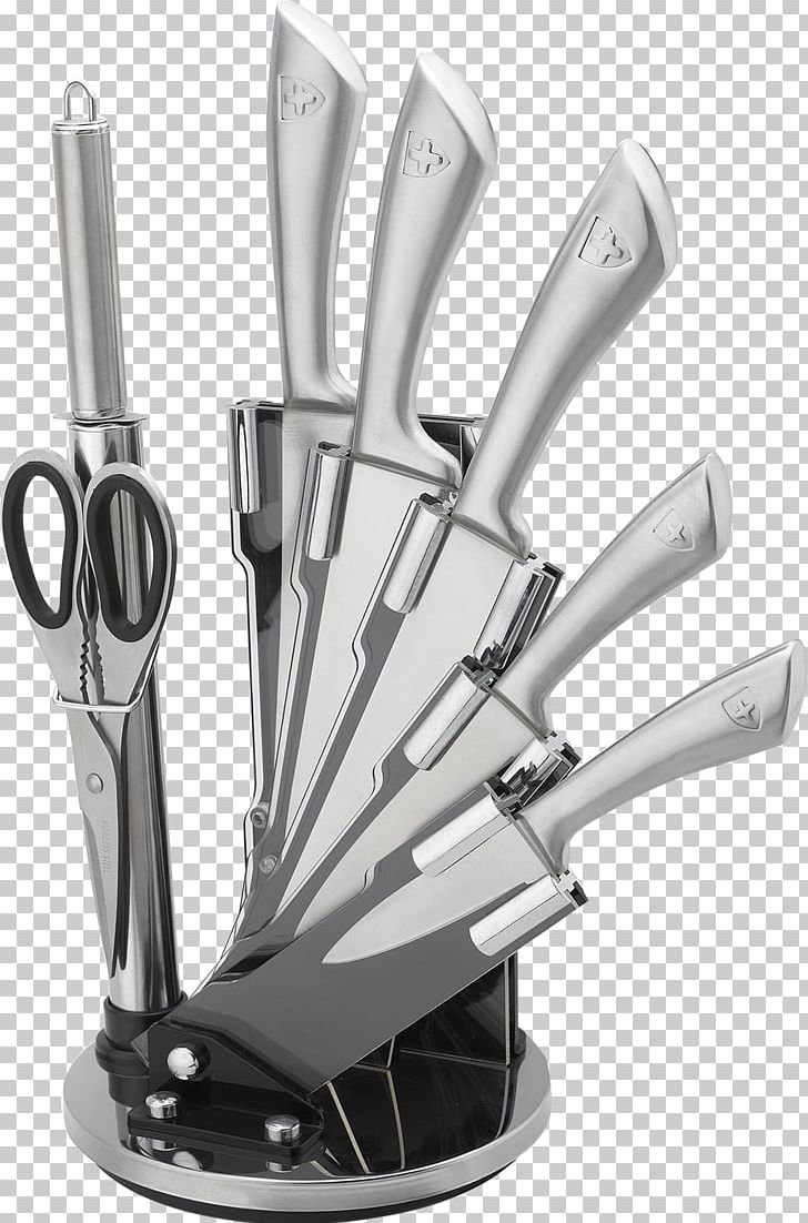 Laguiole Knife Kitchen Knives Kitchen Utensil PNG, Clipart, Ceramic, Chisel, Cutlery, Dining Room, Fork Free PNG Download
