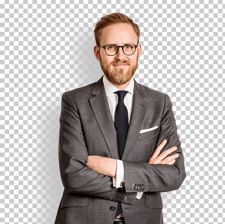 Lawyer Job Adviser Tuxedo LinkedIn PNG, Clipart, Adviser, Blazer, Business, Business Executive, Businessperson Free PNG Download