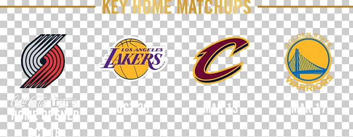 Logo Los Angeles Lakers Brand Font PNG, Clipart, Birthday, Brand, Face, Line, Logo Free PNG Download