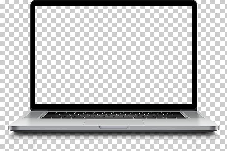 MacBook Air Mac Book Pro Laptop PNG, Clipart, Apple, Computer, Computer Monitor Accessory, Electronic Device, Electronics Free PNG Download
