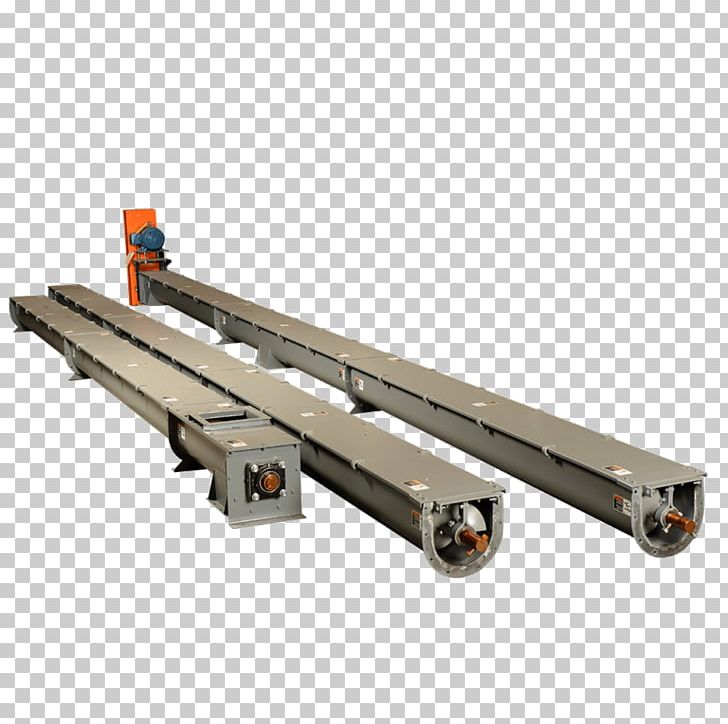Machine Angle PNG, Clipart, Angle, Automotive Exterior, Conveyor, Machine, Religion Free PNG Download