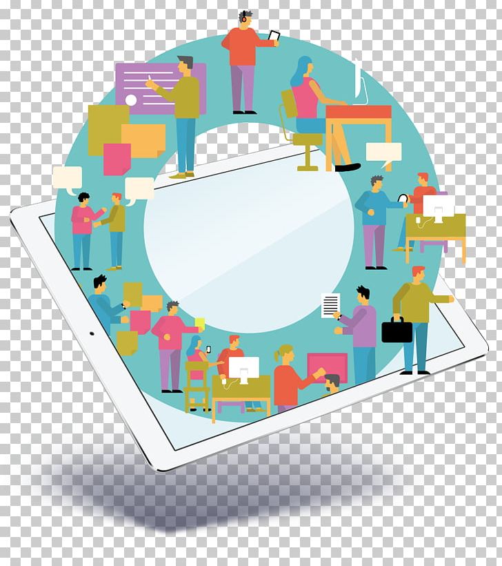 Management Marketing User Experience PNG, Clipart, Business, Career, Circle, Computer Software, Employee Free PNG Download