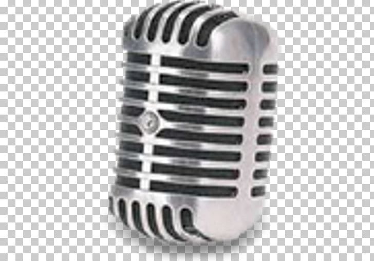 Microphone Shure Super 55 Shure 55SH PNG, Clipart, Audio, Audio Equipment, Computer Icons, Download, Electronics Free PNG Download