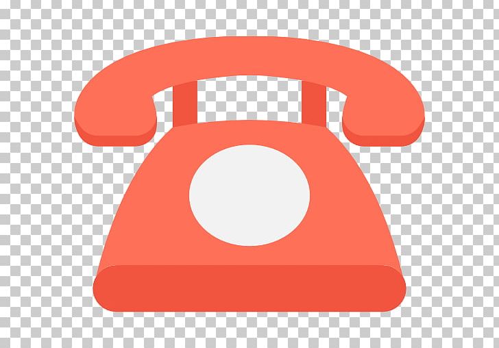 Mobile Phones Telephone Call Home & Business Phones Computer Icons PNG, Clipart, Angle, Area, Circle, Computer Icons, Email Free PNG Download