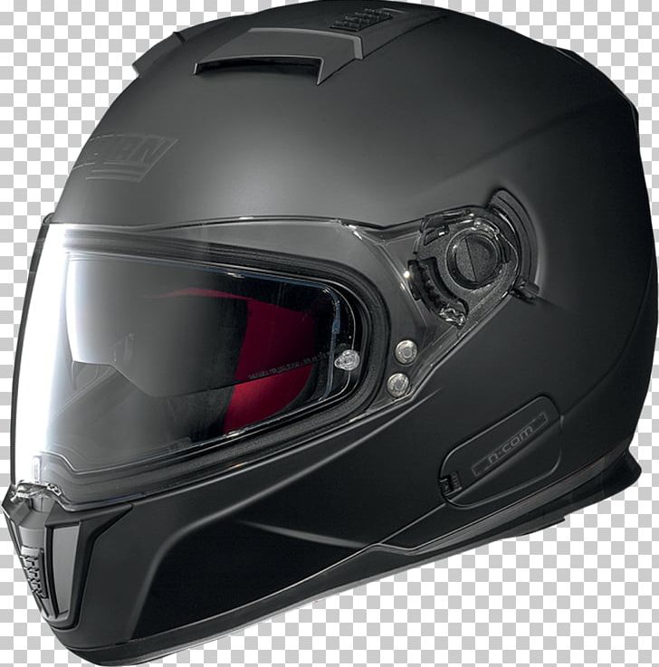 Motorcycle Helmets Nolan Helmets Visor PNG, Clipart, Bicycles Equipment And Supplies, Black, Brand, Integraalhelm, Motorcycle Free PNG Download
