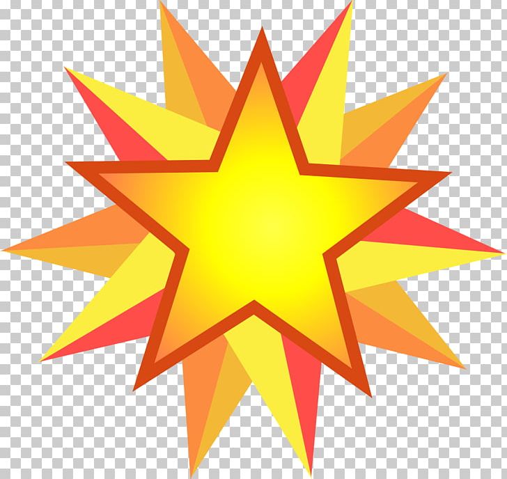 3 star and a sun png clipart