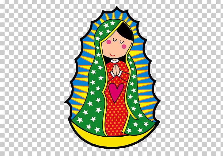 Our Lady Of Guadalupe Mexico Caricature PNG, Clipart, Art, Artwork, Dia Da Virgem De Guadalupe, Drawing, Fictional Character Free PNG Download