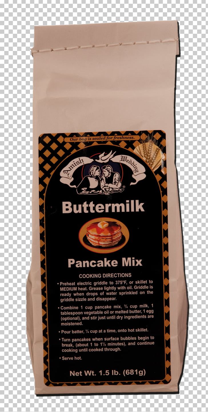 Pancake Buttermilk Troyer Amish Ingredient PNG, Clipart, Amish, Buttermilk, Cheese, Flavor, Ingredient Free PNG Download