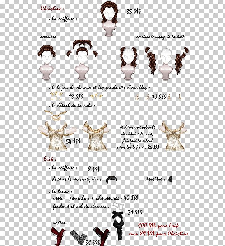 Paper Line Nose Point PNG, Clipart, Animal, Area, Art, Head, Jaw Free PNG Download