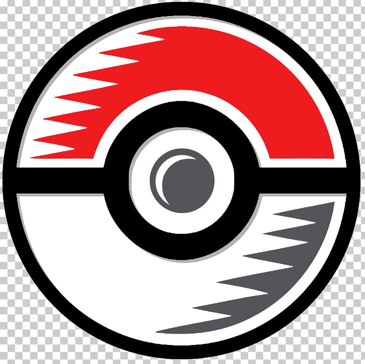 Pokémon FireRed And LeafGreen Poké Ball PNG, Clipart, Area, Brand, Circle, Computer Icons, Desktop Wallpaper Free PNG Download