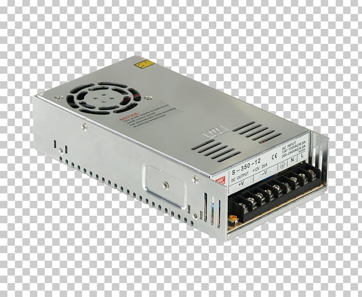 Power Converters Power Supply Unit Electronics Switched-mode Power Supply AC Adapter PNG, Clipart, Computer Component, Computer Monitors, Electron, Electronic Component, Electronic Device Free PNG Download