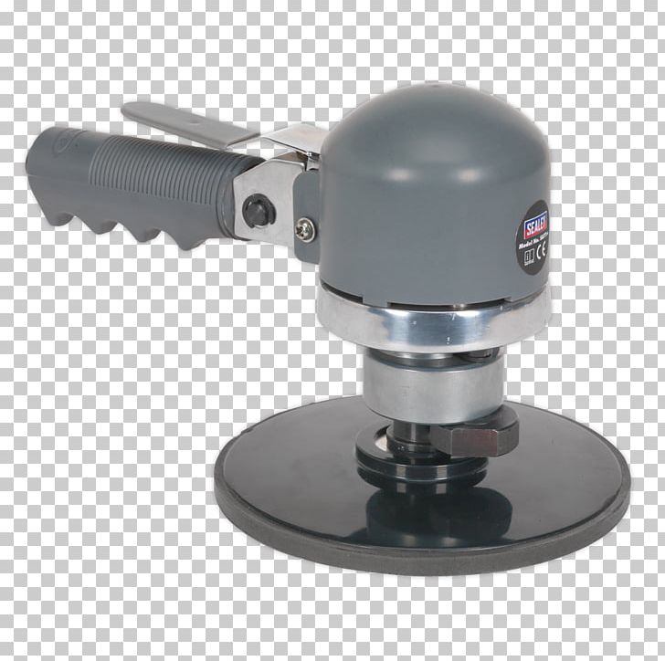 Random Orbital Sander Tool Grinders Paint PNG, Clipart,  Free PNG Download