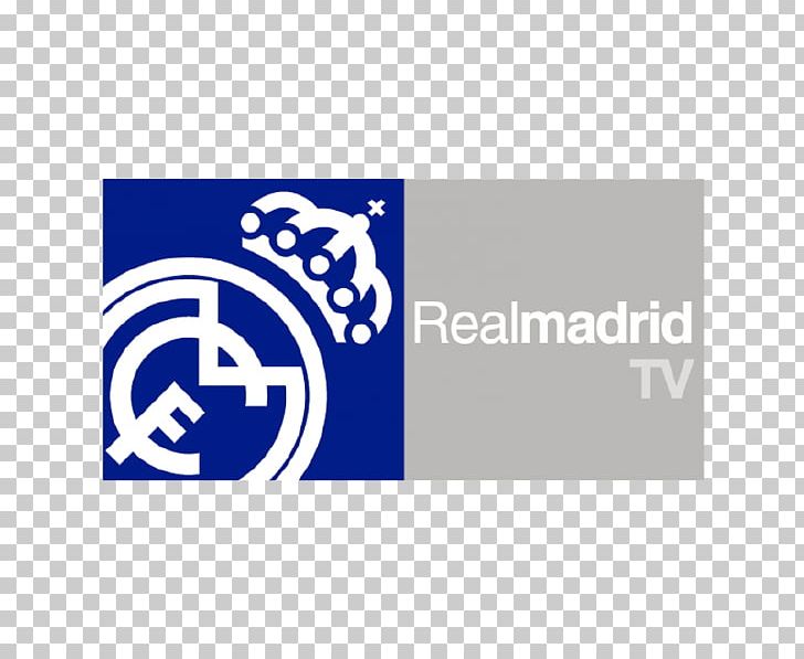 Real Madrid C.F. Real Madrid TV Television Channel La Liga PNG, Clipart, Area, Brand, Circle, Desktop Wallpaper, Electronic Program Guide Free PNG Download
