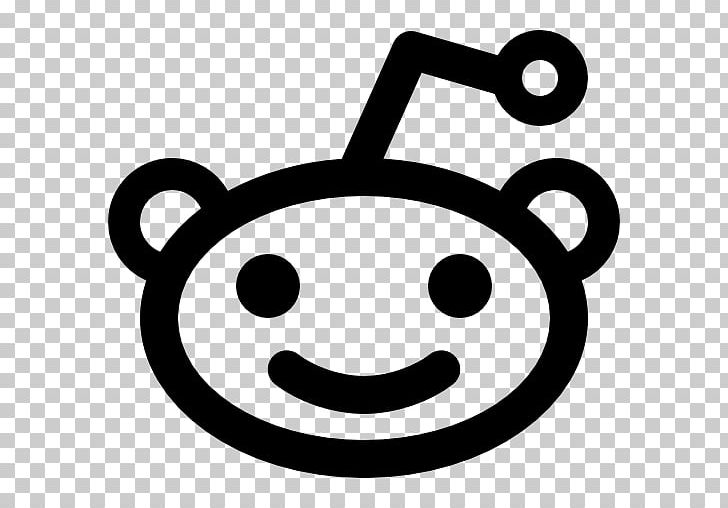 Reddit Logo PNG, Clipart, Black And White, Computer Icons, Download, Drawing, Encapsulated Postscript Free PNG Download
