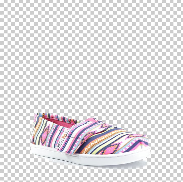 Slip-on Shoe Sneakers Cross-training PNG, Clipart, Crosstraining, Cross Training Shoe, Footwear, La Pampa Shoes, Magenta Free PNG Download