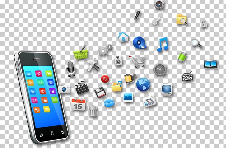 Smartphone Mobile Phones Responsive Web Design PNG, Clipart, Cellular Network, Electronic Device, Electronics, Gadget, Mobile Phone Free PNG Download