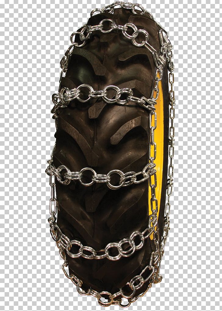 Snow Chains Snow Tire PNG, Clipart, Backhoe, Chain, Heavy Machinery, Ice, Lawn Mowers Free PNG Download