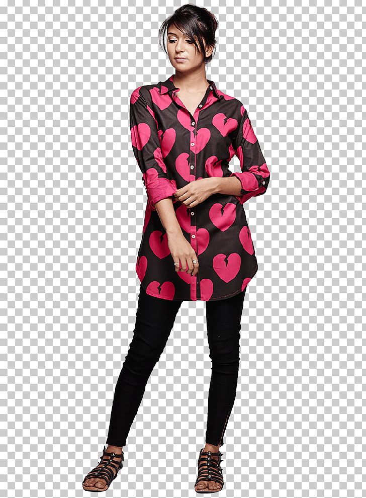 Sonam Kapoor Khoobsurat Bollywood Model Actor PNG, Clipart, Actor, Alia Bhatt, Blouse, Bollywood, Clothing Free PNG Download