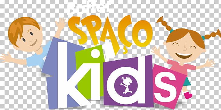 Spaço Kids Logo Letter Font PNG, Clipart, Art, Brand, Cartoon, Child, Communication Free PNG Download