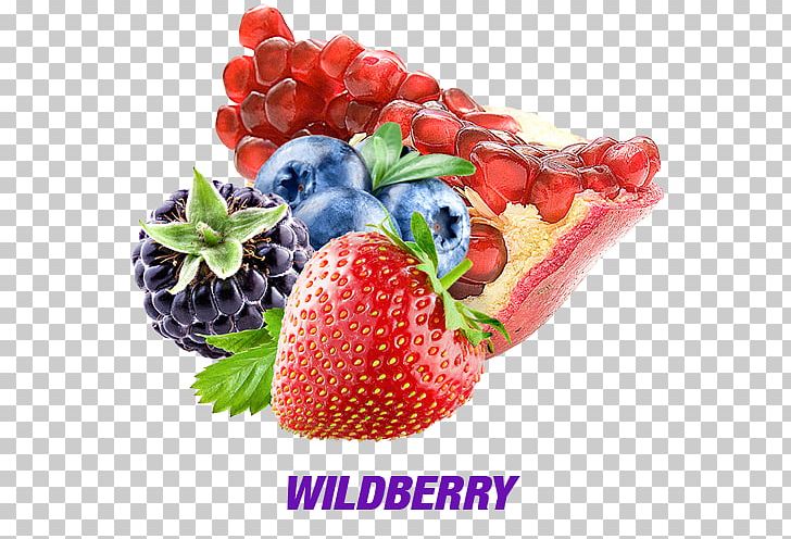 Strawberry Food Pomegranate Juice Raspberry PNG, Clipart, Auglis, Berry, Branchedchain Amino Acid, Diet Food, Food Free PNG Download